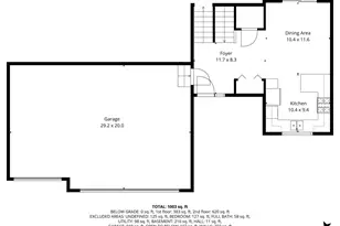 845 Mallard Ave, Winsted, MN 55395 - Photo 36