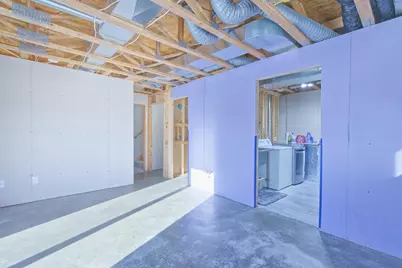 845 Mallard Avenue, Winsted, MN 55395 - Photo 20