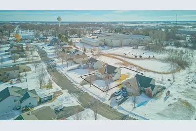 845 Mallard Avenue, Winsted, MN 55395 - Photo 34