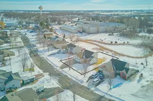 845 Mallard Ave, Winsted, MN 55395 - Photo 34