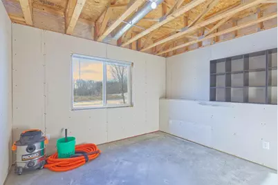 845 Mallard Avenue, Winsted, MN 55395 - Photo 24