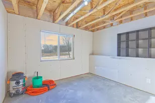 845 Mallard Ave, Winsted, MN 55395 - Photo 24