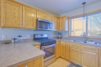 845 Mallard Avenue, Winsted, MN 55395 - Photo 8