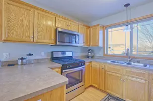 845 Mallard Ave, Winsted, MN 55395 - Photo 8