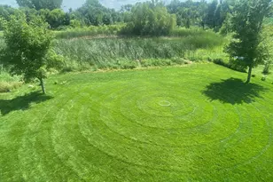 845 Mallard Ave, Winsted, MN 55395 - Photo 38