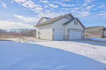 845 Mallard Avenue, Winsted, MN 55395 - Photo 26