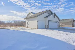 845 Mallard Ave, Winsted, MN 55395 - Photo 26