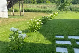 845 Mallard Ave, Winsted, MN 55395 - Photo 42