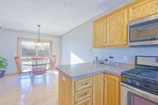 845 Mallard Ave, Winsted, MN 55395 - Photo 10