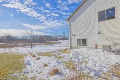845 Mallard Avenue, Winsted, MN 55395 - Photo 28
