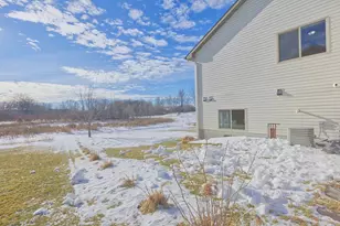 845 Mallard Ave, Winsted, MN 55395 - Photo 28