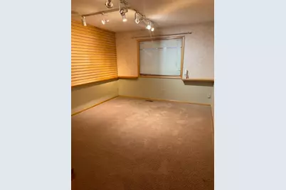 2058 149th Avenue NW, Andover, MN 55304 - Photo 8