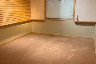 2058 149th Ave NW, Andover, MN 55304 - Photo 8