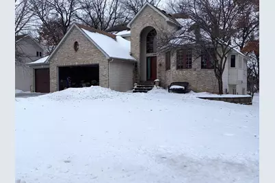 2058 149th Avenue NW, Andover, MN 55304 - Photo 2