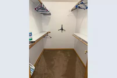 2058 149th Avenue NW, Andover, MN 55304 - Photo 24