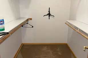 2058 149th Ave NW, Andover, MN 55304 - Photo 24