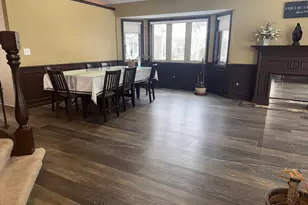 2058 149th Ave NW, Andover, MN 55304 - Photo 16