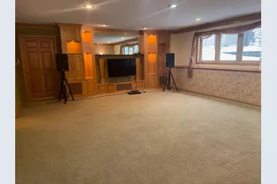 2058 149th Avenue NW, Andover, MN 55304 - Photo 6