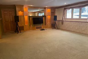 2058 149th Ave NW, Andover, MN 55304 - Photo 6