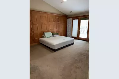 2058 149th Avenue NW, Andover, MN 55304 - Photo 12