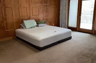 2058 149th Ave NW, Andover, MN 55304 - Photo 12