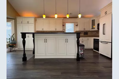 2058 149th Avenue NW, Andover, MN 55304 - Photo 4