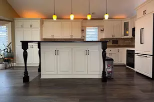 2058 149th Ave NW, Andover, MN 55304 - Photo 4