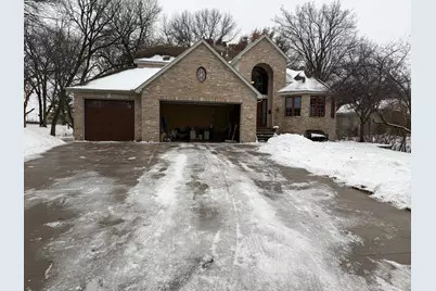 2058 149th Avenue NW, Andover, MN 55304 - Photo 1