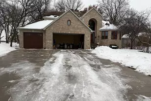 2058 149th Ave NW, Andover, MN 55304 - Photo 1