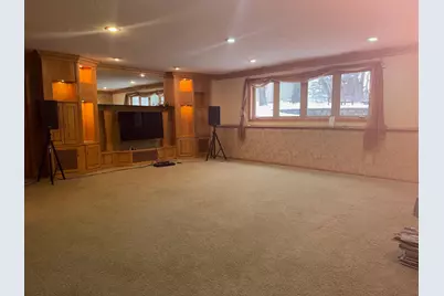 2058 149th Avenue NW, Andover, MN 55304 - Photo 10