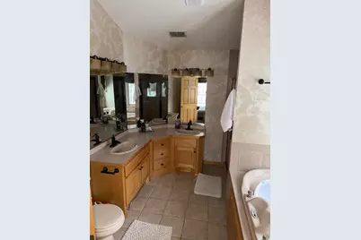 2058 149th Avenue NW, Andover, MN 55304 - Photo 20