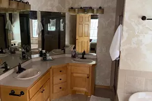 2058 149th Ave NW, Andover, MN 55304 - Photo 20