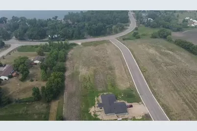 2501 Adaline Lane, Detroit Lakes, MN 56501 - Photo 6