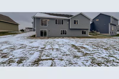 Tbd 288th Ave NW, Zimmerman, MN 55398 - Photo 26