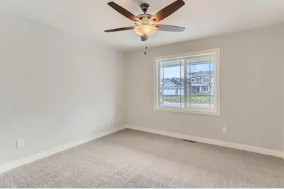 Tbd 288th Ave NW, Zimmerman, MN 55398 - Photo 18