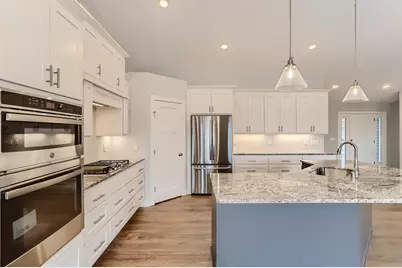 Tbd 288th Ave NW, Zimmerman, MN 55398 - Photo 8