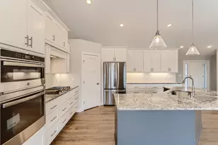 Tbd 288th Ave NW, Zimmerman, MN 55398 - Photo 8