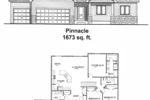 Tbd 288th Ave NW, Zimmerman, MN 55398 - Photo 28