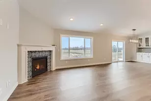 Tbd 288th Ave NW, Zimmerman, MN 55398 - Photo 4