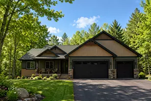 Tbd 288th Ave NW, Zimmerman, MN 55398 - Photo 1