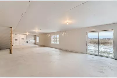 Tbd 288th Ave NW, Zimmerman, MN 55398 - Photo 22