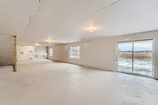 Tbd 288th Ave NW, Zimmerman, MN 55398 - Photo 22