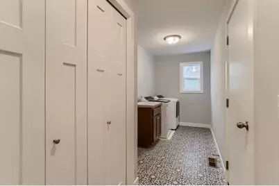 Tbd 288th Ave NW, Zimmerman, MN 55398 - Photo 24