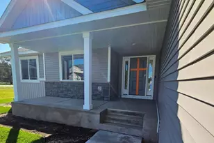 Tbd 288th Ave NW, Zimmerman, MN 55398 - Photo 2