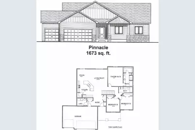 Tbd 288th Ave NW, Zimmerman, MN 55398 - Photo 24