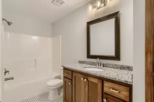 Tbd 288th Ave NW, Zimmerman, MN 55398 - Photo 20