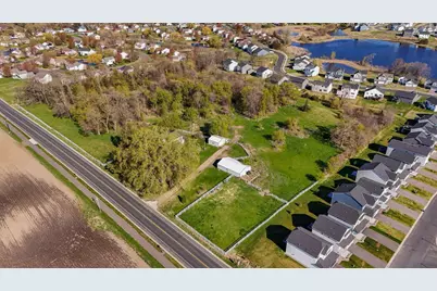 2840 30th Street NE, Buffalo, MN 55313 - Photo 1