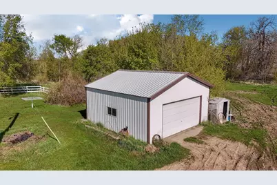 2840 30th Street NE, Buffalo, MN 55313 - Photo 8