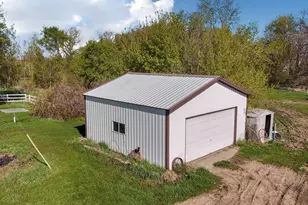 2840 30th St NE, Buffalo, MN 55313 - Photo 8