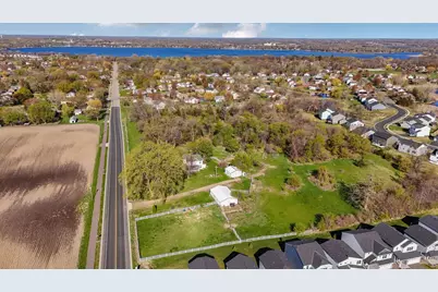 2840 30th Street NE, Buffalo, MN 55313 - Photo 20